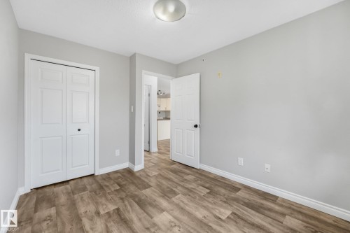 #408 4310 33 St, Stony Plain, AB 