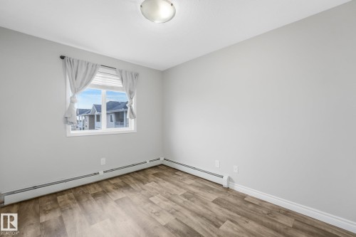 #408 4310 33 St, Stony Plain, AB 