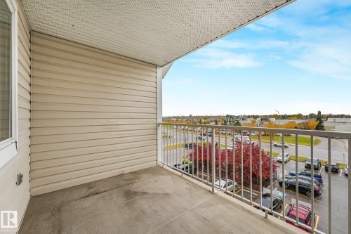 #408 4310 33 St, Stony Plain, AB 
