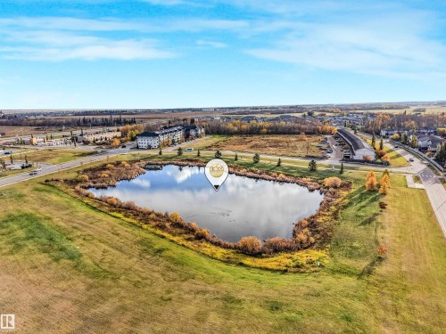 #408 4310 33 St, Stony Plain, AB 