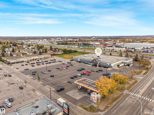 #408 4310 33 St, Stony Plain, AB 