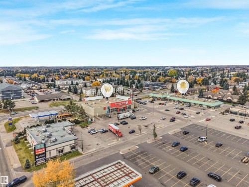 #408 4310 33 St, Stony Plain, AB 