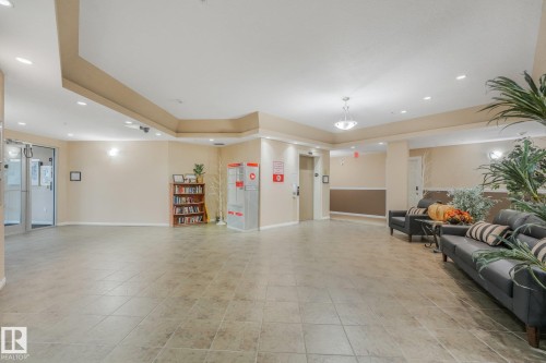 #408 4310 33 St, Stony Plain, AB 