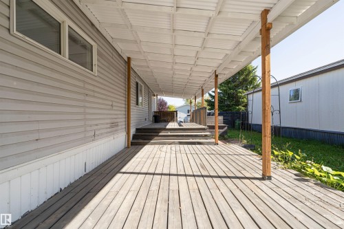 #2514 10770 Winterburn Rd Nw Nw, Edmonton, AB 