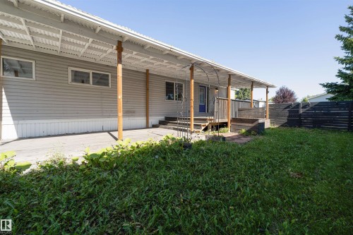 #2514 10770 Winterburn Rd Nw Nw, Edmonton, AB 