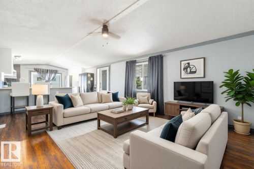 Virtually staged - #2514 10770 Winterburn Rd Nw Nw, Edmonton, AB 
