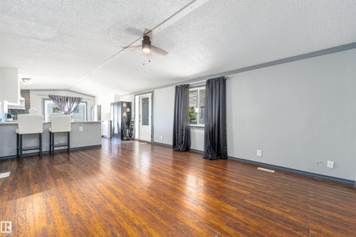#2514 10770 Winterburn Rd Nw Nw, Edmonton, AB 
