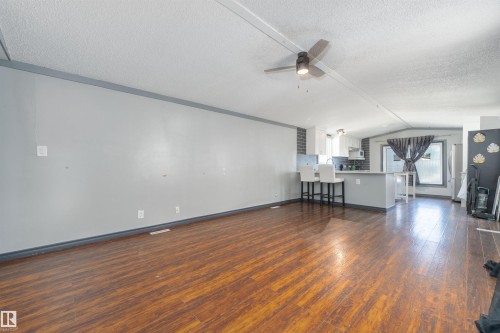 #2514 10770 Winterburn Rd Nw Nw, Edmonton, AB 