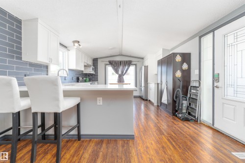 #2514 10770 Winterburn Rd Nw Nw, Edmonton, AB 