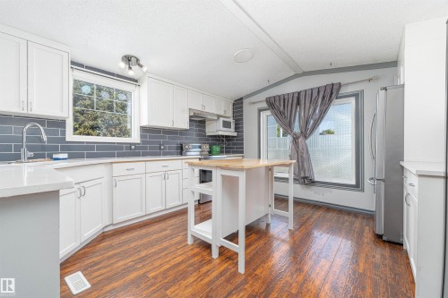 #2514 10770 Winterburn Rd Nw Nw, Edmonton, AB 