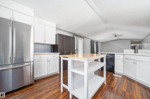 #2514 10770 Winterburn Rd Nw Nw, Edmonton, AB 