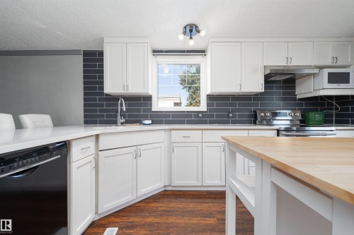 #2514 10770 Winterburn Rd Nw Nw, Edmonton, AB 