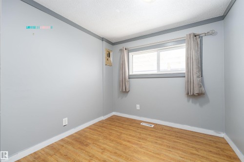 #2514 10770 Winterburn Rd Nw Nw, Edmonton, AB 