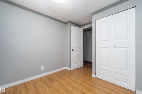 #2514 10770 Winterburn Rd Nw Nw, Edmonton, AB 