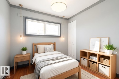 Virtually Staged - #2514 10770 Winterburn Rd Nw Nw, Edmonton, AB 