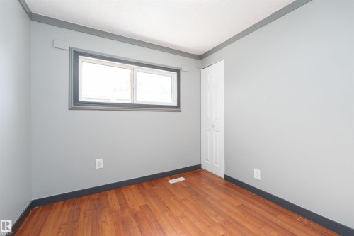 #2514 10770 Winterburn Rd Nw Nw, Edmonton, AB 