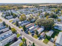 #2514 10770 Winterburn Rd Nw Nw, Edmonton, AB 