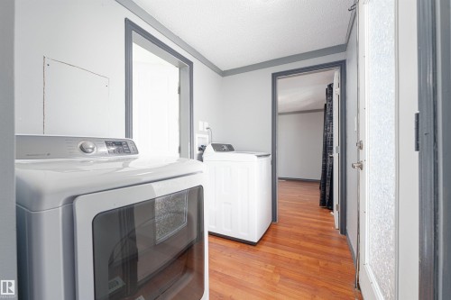 #2514 10770 Winterburn Rd Nw Nw, Edmonton, AB 
