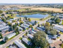 #2514 10770 Winterburn Rd Nw Nw, Edmonton, AB 
