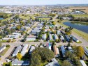 #2514 10770 Winterburn Rd Nw Nw, Edmonton, AB 