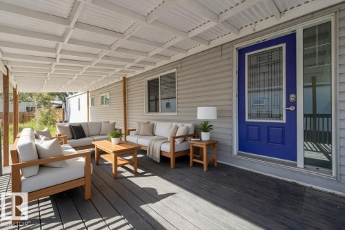 Virtually Staged - #2514 10770 Winterburn Rd Nw Nw, Edmonton, AB 