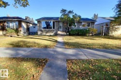 11511 135 Street NW  Edmonton, AB T5M 1K9
