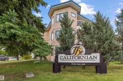 #213 17151 94A AV NW  Edmonton, AB T5T 5Z9