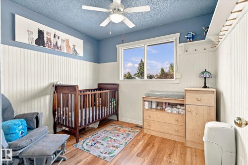 4328 38 Street Nw, Edmonton, AB 
