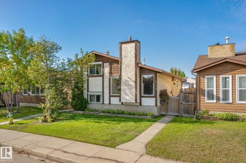 4328 38 Street Nw, Edmonton, AB 