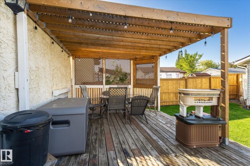 4328 38 Street Nw, Edmonton, AB 