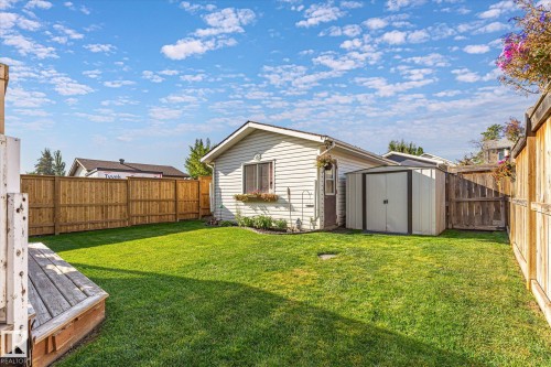 4328 38 Street Nw, Edmonton, AB 