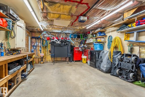 4328 38 Street Nw, Edmonton, AB 