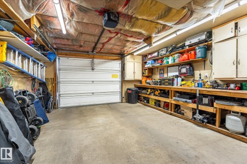 4328 38 Street Nw, Edmonton, AB 