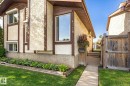 4328 38 Street Nw, Edmonton, AB 