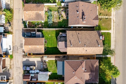 4328 38 Street Nw, Edmonton, AB 