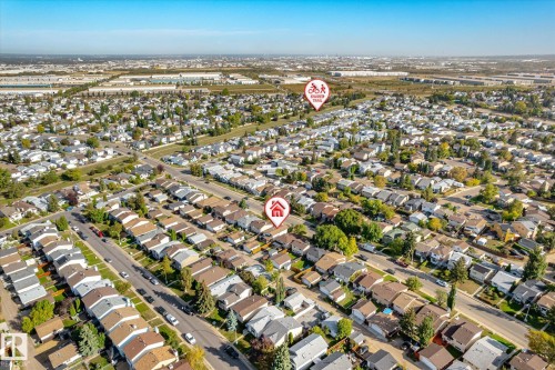 4328 38 Street Nw, Edmonton, AB 
