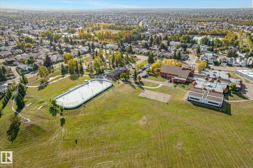 4328 38 Street Nw, Edmonton, AB 