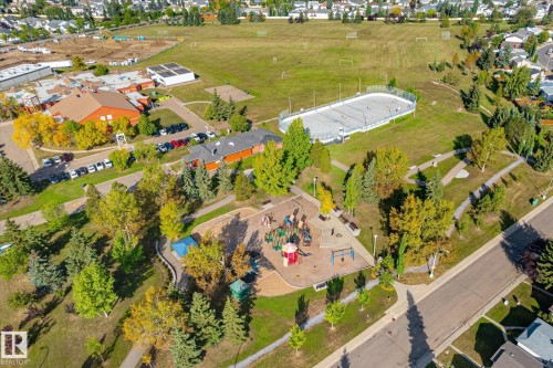 4328 38 Street Nw, Edmonton, AB 