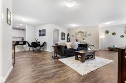 #237 1818 RUTHERFORD RD SW  Edmonton, AB T6W 2K6