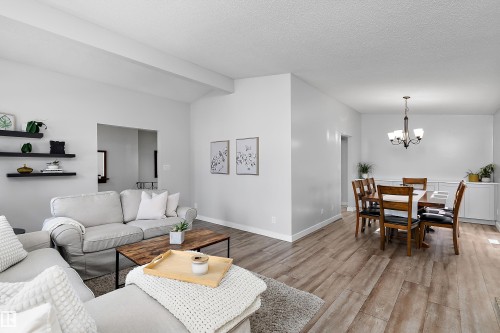 800 Lee Ridge Road Nw, Edmonton, AB 