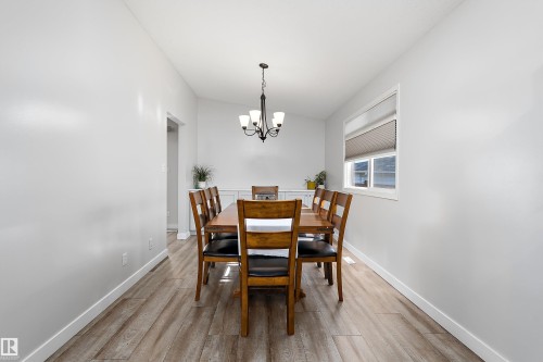 800 Lee Ridge Road Nw, Edmonton, AB 