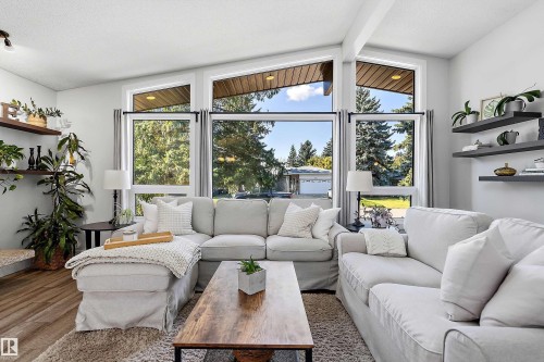 800 Lee Ridge Road Nw, Edmonton, AB 