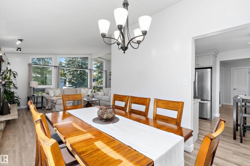 800 Lee Ridge Road Nw, Edmonton, AB 