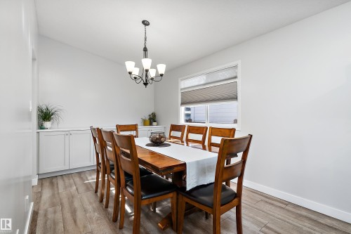 800 Lee Ridge Road Nw, Edmonton, AB 