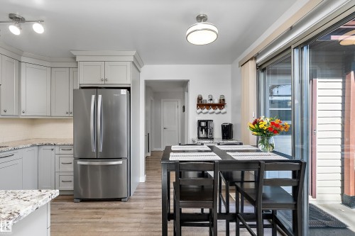 800 Lee Ridge Road Nw, Edmonton, AB 