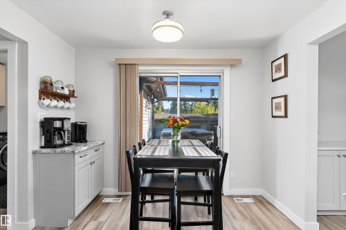 800 Lee Ridge Road Nw, Edmonton, AB 