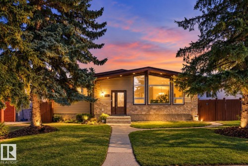 800 Lee Ridge Road Nw, Edmonton, AB 
