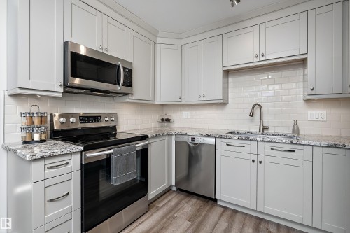 800 Lee Ridge Road Nw, Edmonton, AB 