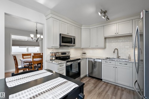 800 Lee Ridge Road Nw, Edmonton, AB 