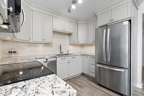 800 Lee Ridge Road Nw, Edmonton, AB 